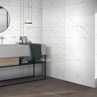 THEDIS (1 сорт) CERAMICA DESEO фото 6