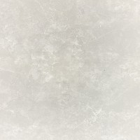 JD-66031WP ARABIA GREY STONE POL ### (1 сорт) CERAMICA DESEO