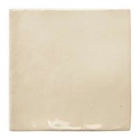 SEVILLE BONE (1 сорт) Ape Ceramica
