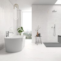 SYRAC MATT RECT. (1 сорт) ITT CERAMIC фото 2
