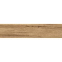 P.E. CASTERLY CAOBA (1 сорт) Alaplana