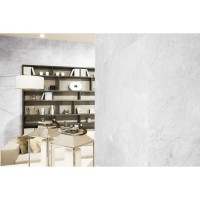 100202103 IMAGE WHITE (EX MIR)40X80(A) (1 сорт) PORCELANOSA (MC) фото 1