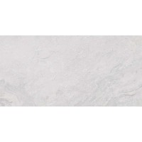 100202103 IMAGE WHITE (EX MIR)40X80(A) (1 сорт) PORCELANOSA (MC)