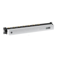 18313180 Module Select Внутрішня частина термостата на 5 функцій (1 сорт) Axor