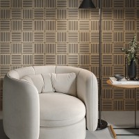 FRAME KUBER OAK (1 сорт) CERAMICA DESEO фото 1
