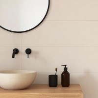 LIYA BEIGE (1 сорт) CERAMICA DESEO фото 2