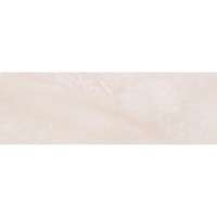 VIOLETA CREMA (1 сорт) CERAMICA DESEO