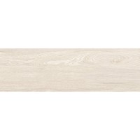 CALMWOOD CREAM (1 сорт) Cersanit