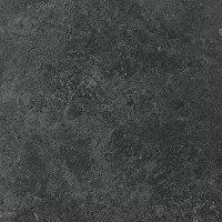 GPTU 607 GRAPHITE CANDY (1 сорт) Cersanit