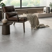 PANTHEON EV GRI CR MT (1 сорт) ALMERA CERAMICA (SPAIN) фото 10