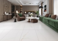 PRIS. LAB BIANCO GOLD (1 сорт) ALMERA CERAMICA (SPAIN) фото 9