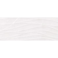 RLV ELBERT BLANCO (1 сорт) CERAMICA DESEO
