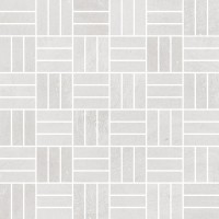 AVRORA MOSAIC (1 сорт) OPOCZNO UA
