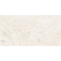 MUS.PEWTER WHITE (1 сорт) TAU