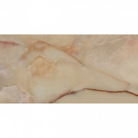 ONICE HONEY POL RECT (1 сорт) Ape Ceramica