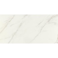 IRVINE BLANCO BRILLO (1 сорт) CERAMICA DESEO