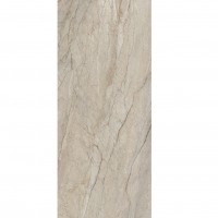 MARE DI SABBIA BEIGE POL RECT 120X280 (1 сорт) Ape Ceramica