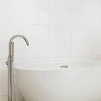 SOLANGE LIGHT GREY (1 сорт) Cersanit фото 1