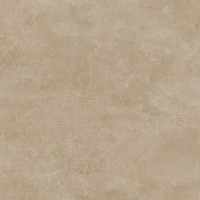 GPTU 605 BEIGE MATT RECT (1 сорт) Cersanit