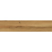 PODLOGA GRAPIA NOCE (1 сорт) Cerrad фото 3