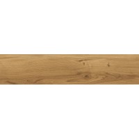 PODLOGA GRAPIA NOCE (1 сорт) Cerrad