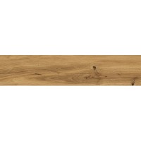 PODLOGA GRAPIA NOCE (1 сорт) Cerrad фото 2