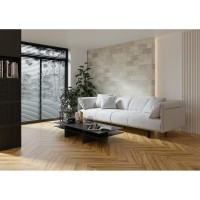 PODLOGA GRAPIA NOCE (1 сорт) Cerrad фото 4