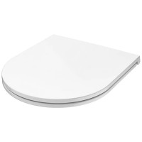 C707857WH Spirit V2.0 сидіння для унітазу slim, мікроліфт (1 сорт) AM.PM