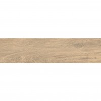 WOOD CREATION BEIGE MATT RECT (1 сорт) OPOCZNO PL
