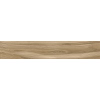 EXOTIC BEIGE (1 сорт) CERAMICA DESEO фото 1