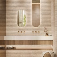 100362283 LINE TARANTO MARFIL 59,6X150(A) (1 сорт) PORCELANOSA (MC) фото 2