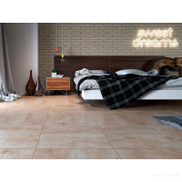 ELEWACJA LOFT BRICK SALT (1 сорт) Cerrad