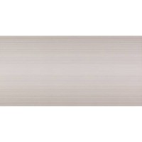 AVANGARDE GREY (1 сорт) OPOCZNO UA фото 1