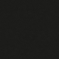 GBM80160P BLACK POL (1 сорт) MEGAGRES
