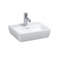 H8119510001041 PRO Раковина-45x34 (1 сорт) Laufen