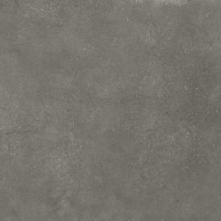 GRES MODERN CONCRETE GRAPHITE RECT (1 сорт) Cerrad