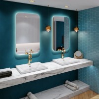 4A706GRW Subway 3.0 Раковина на тумбу 60, білий матовий (1 сорт) VILLEROY  BOCH фото 7