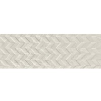 FRECCIA KINGSTONE CREAM RECT (1 сорт) ALMERA CERAMICA (SPAIN)