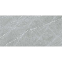 ALURE GREY SATINADO RECT (1 сорт) ALMERA CERAMICA (SPAIN) фото 3