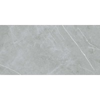 ALURE GREY SATINADO RECT (1 сорт) ALMERA CERAMICA (SPAIN) фото 8