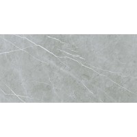 ALURE GREY SATINADO RECT (1 сорт) ALMERA CERAMICA (SPAIN) фото 9