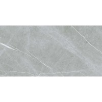 ALURE GREY SATINADO RECT (1 сорт) ALMERA CERAMICA (SPAIN) фото 10