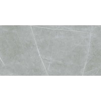 ALURE GREY SATINADO RECT (1 сорт) ALMERA CERAMICA (SPAIN) фото 11