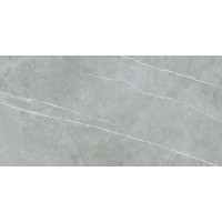 ALURE GREY SATINADO RECT (1 сорт) ALMERA CERAMICA (SPAIN) фото 5