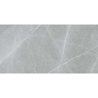 ALURE GREY SATINADO RECT (1 сорт) ALMERA CERAMICA (SPAIN) фото 7