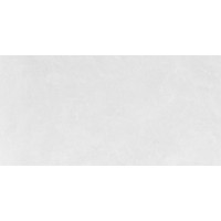 DOHA світло-сірий 57G051 (1 сорт) Golden Tile