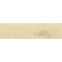 TIMBER NATURAL (1 сорт) CERAMICA DESEO фото 1