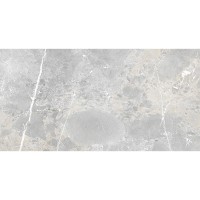 HIGHLANDS STONE (1 сорт) ALMERA CERAMICA (SPAIN) фото 7