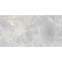 HIGHLANDS STONE (1 сорт) ALMERA CERAMICA (SPAIN) фото 3