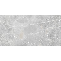 HIGHLANDS STONE (1 сорт) ALMERA CERAMICA (SPAIN) фото 6